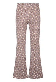 Persival meisjes broek